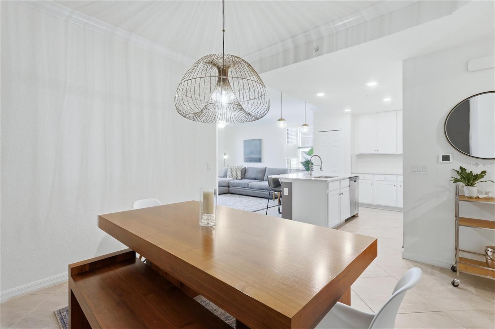 17626 GAWTHROP DR #208, BRADENTON, FL, 34211