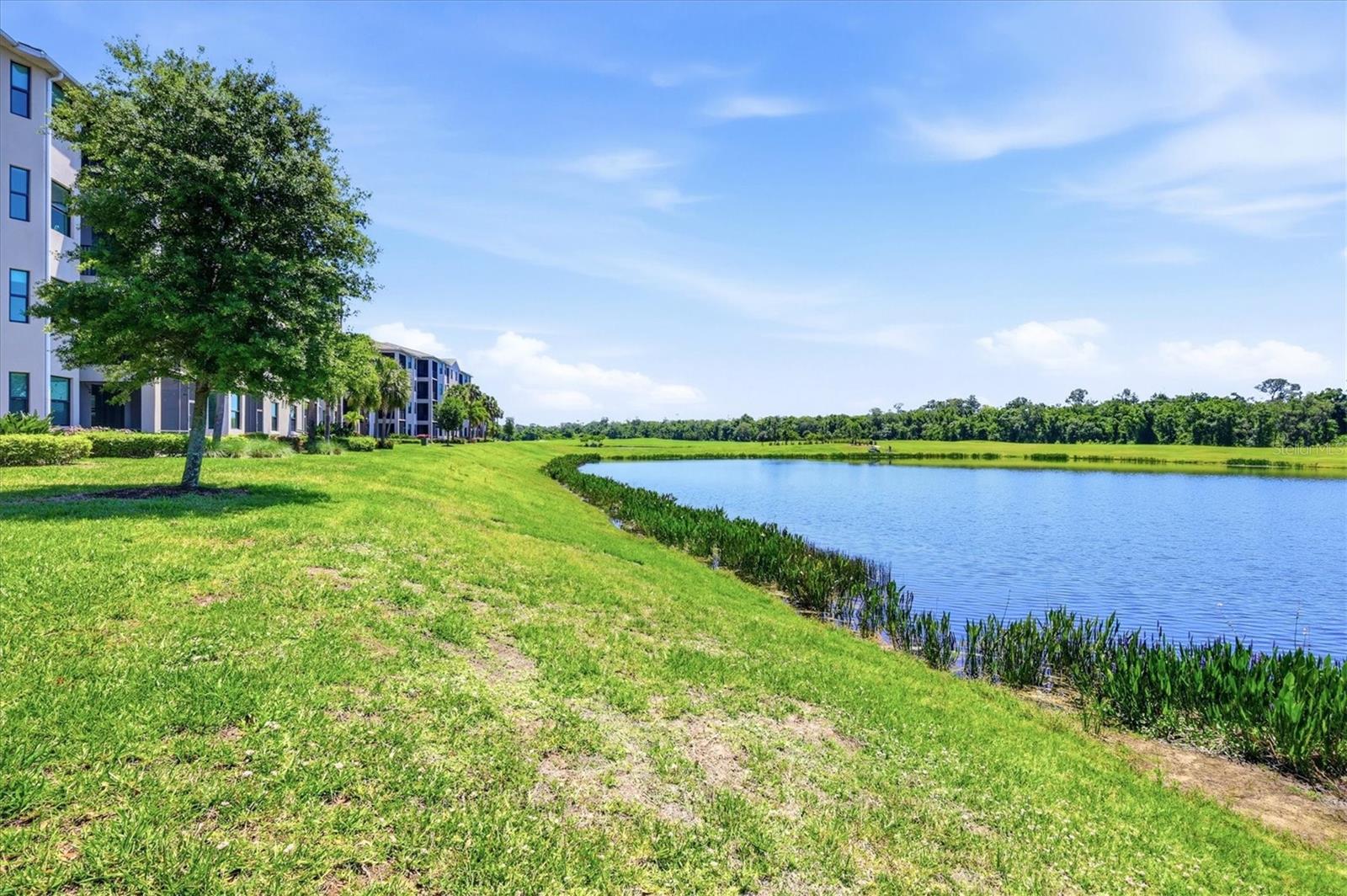 17626 GAWTHROP DR #208, BRADENTON, FL, 34211