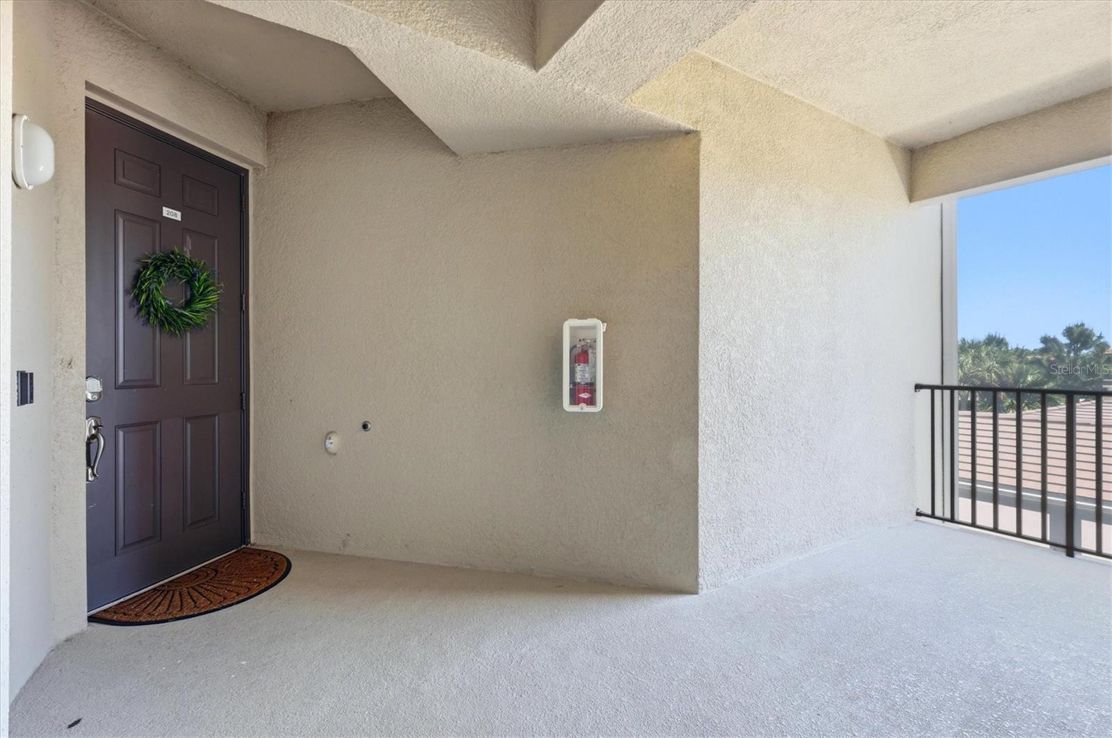 17626 GAWTHROP DR #208, BRADENTON, FL, 34211