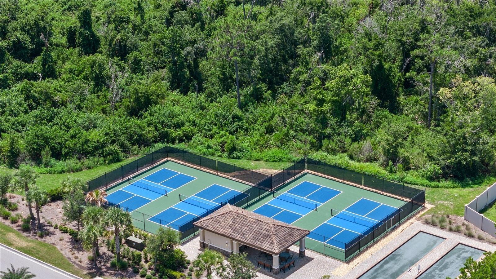 17626 GAWTHROP DR #208, BRADENTON, FL, 34211