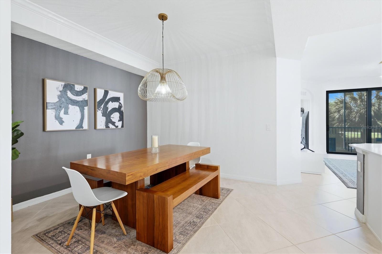 17626 GAWTHROP DR #208, BRADENTON, FL, 34211