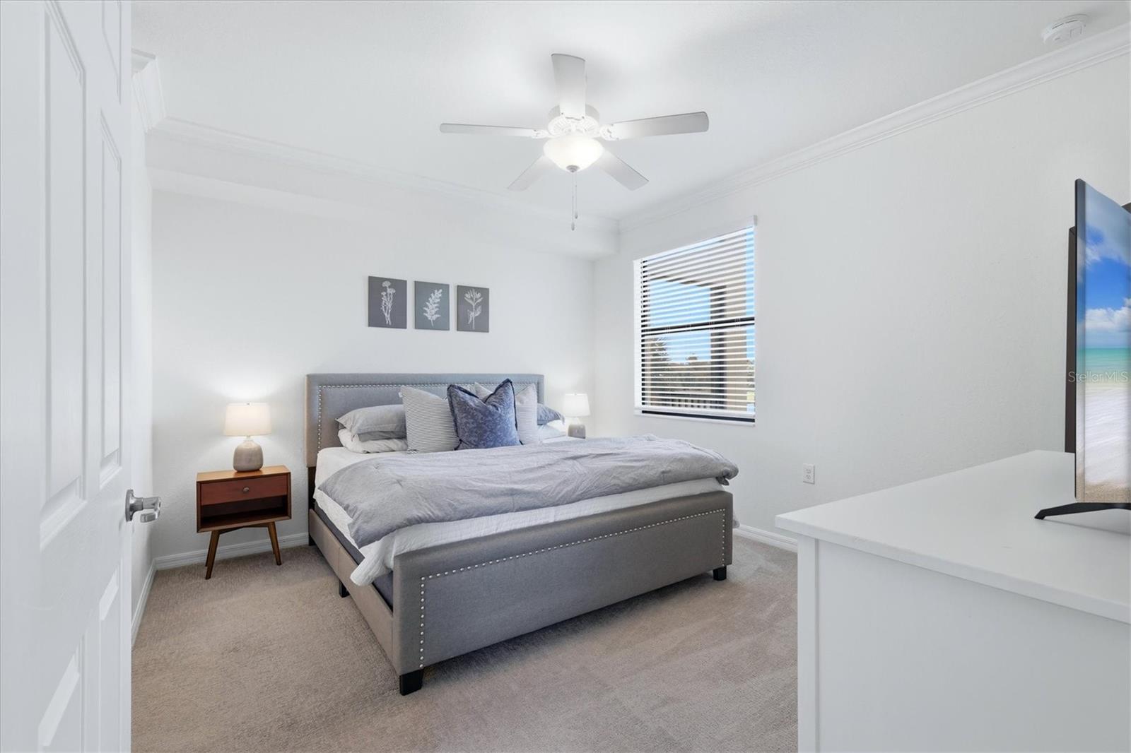 17626 GAWTHROP DR #208, BRADENTON, FL, 34211