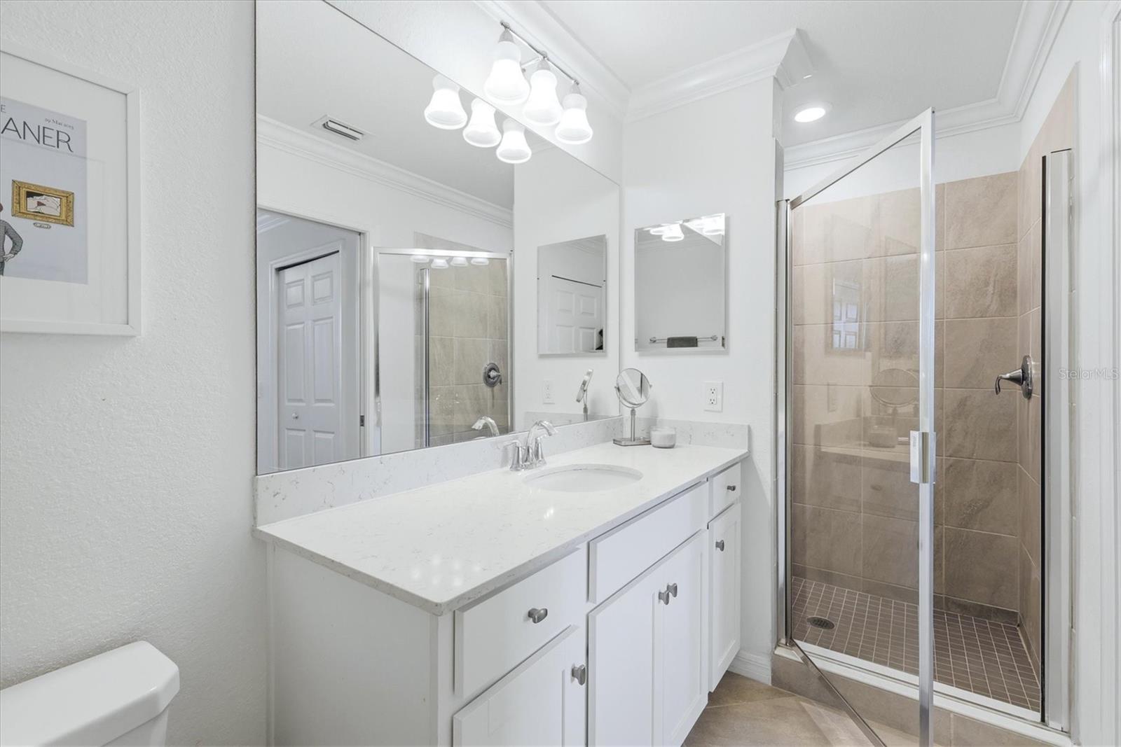 17626 GAWTHROP DR #208, BRADENTON, FL, 34211