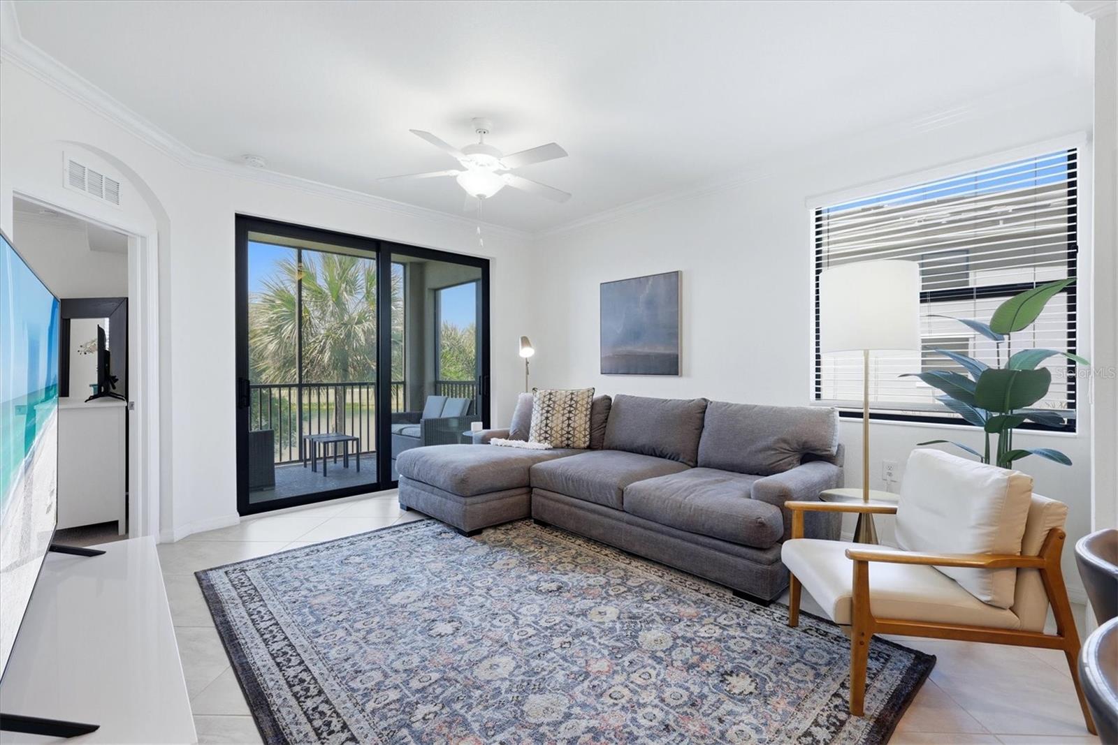 17626 GAWTHROP DR #208, BRADENTON, FL, 34211