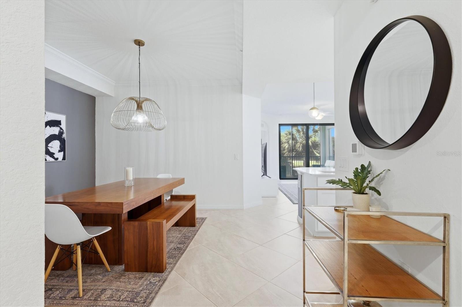 17626 GAWTHROP DR #208, BRADENTON, FL, 34211