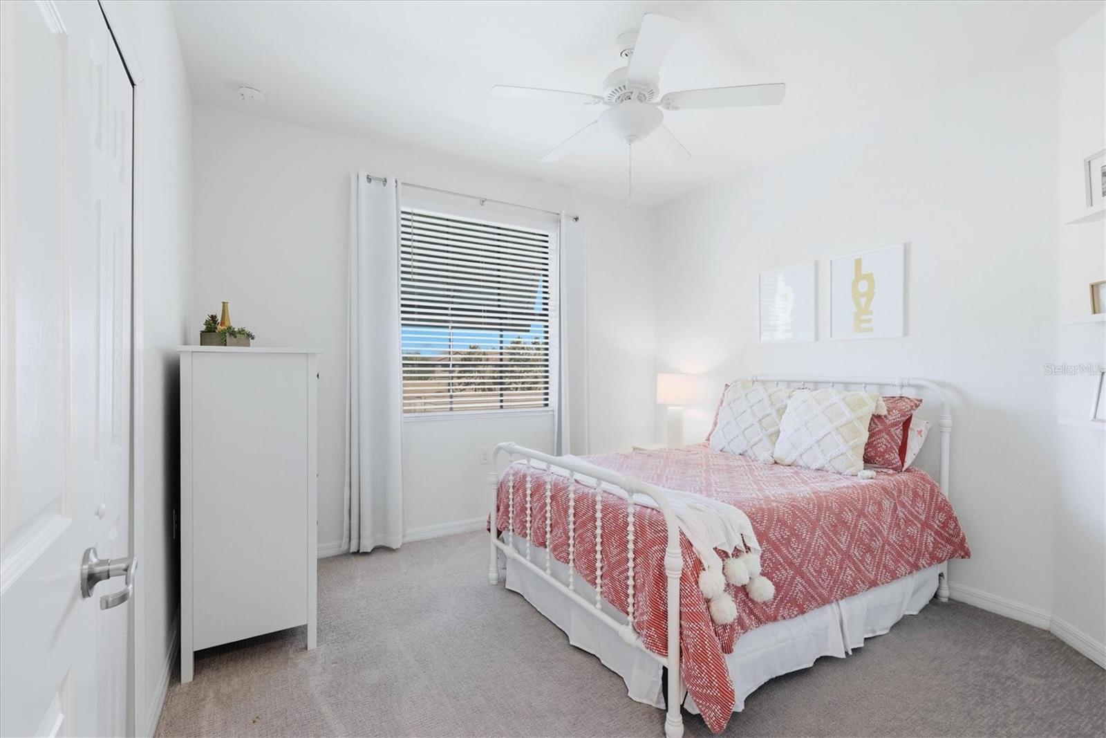 17626 GAWTHROP DR #208, BRADENTON, FL, 34211