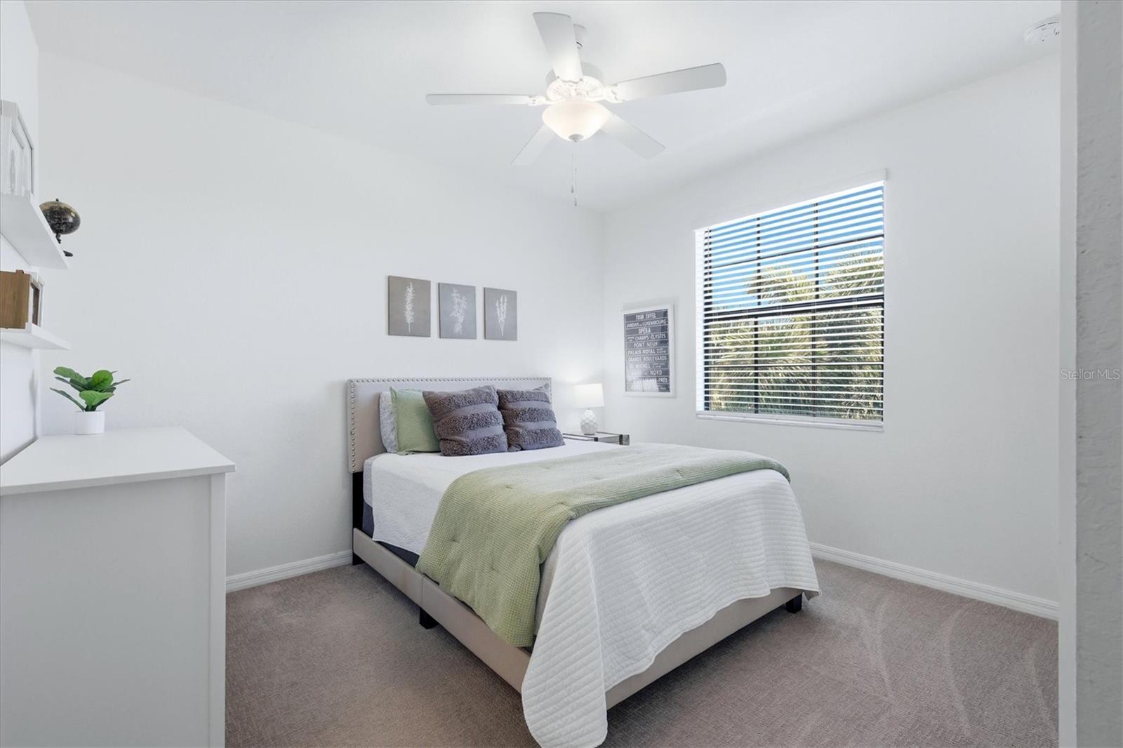 17626 GAWTHROP DR #208, BRADENTON, FL, 34211