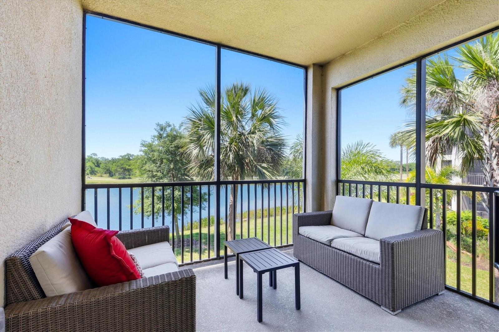 17626 GAWTHROP DR #208, BRADENTON, FL, 34211