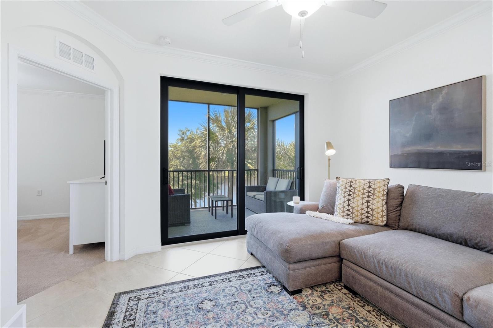 17626 GAWTHROP DR #208, BRADENTON, FL, 34211