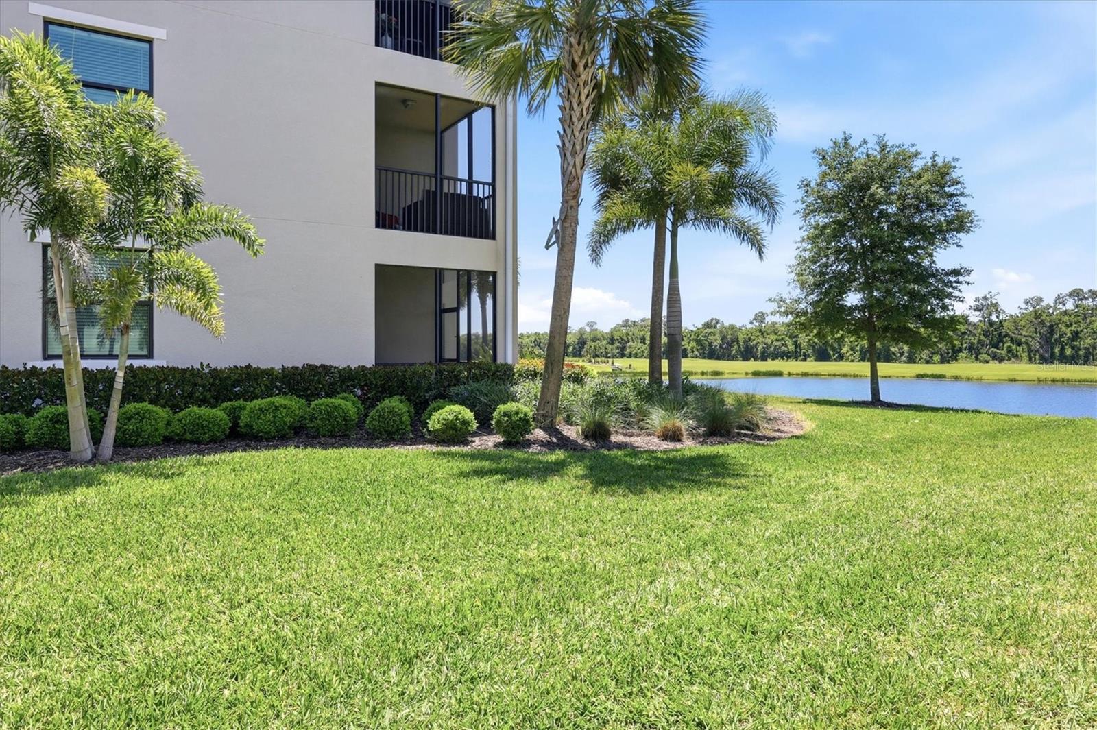 17626 GAWTHROP DR #208, BRADENTON, FL, 34211