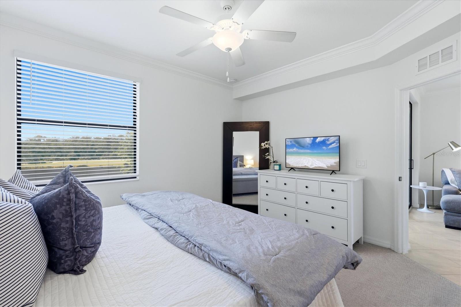 17626 GAWTHROP DR #208, BRADENTON, FL, 34211