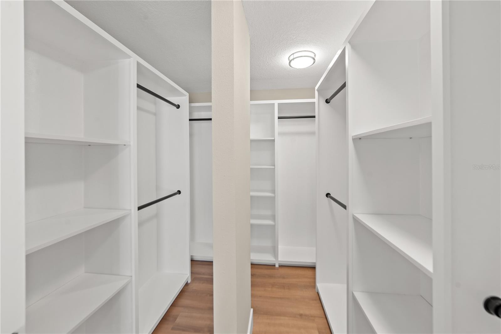 479 BONNIE BLVD, PALM HARBOR, FL, 34684