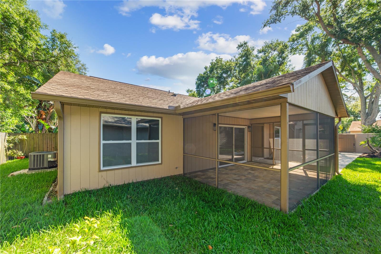 479 BONNIE BLVD, PALM HARBOR, FL, 34684