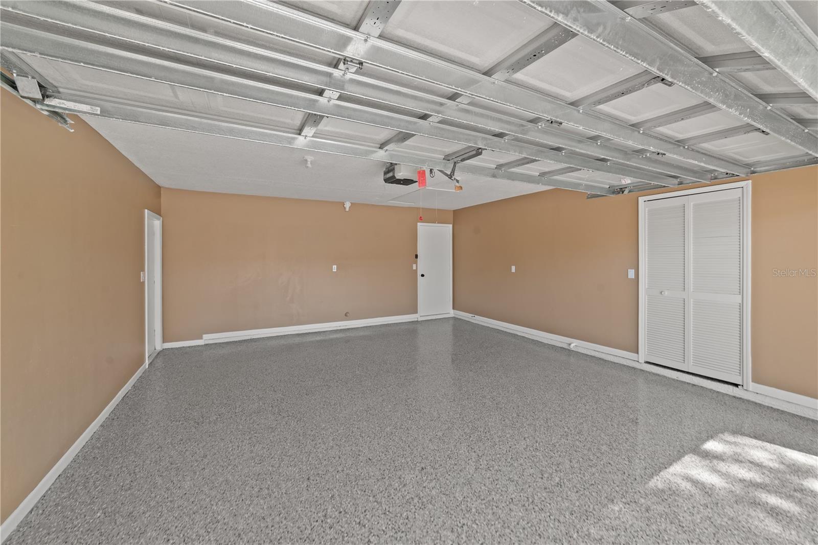 479 BONNIE BLVD, PALM HARBOR, FL, 34684