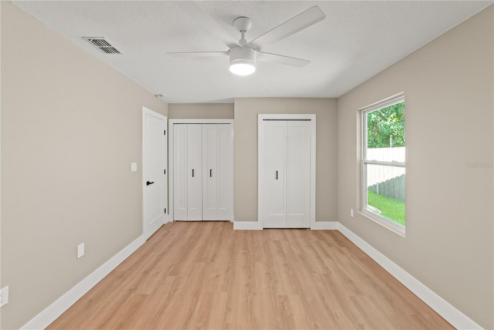 479 BONNIE BLVD, PALM HARBOR, FL, 34684