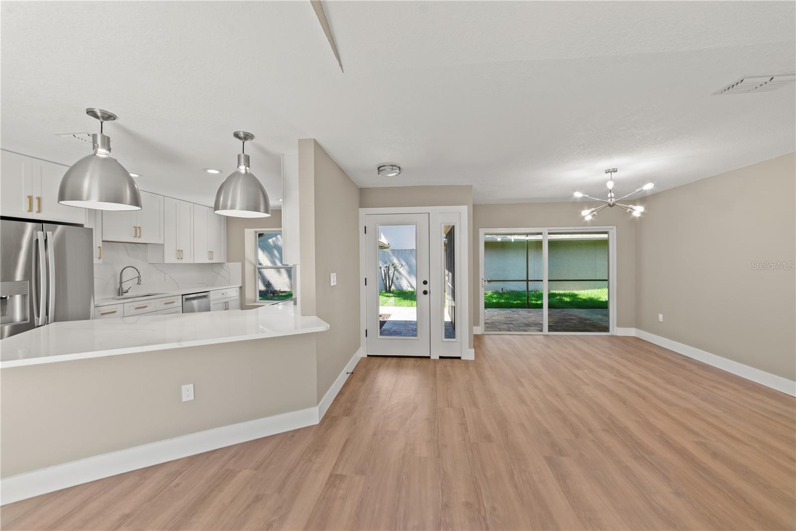 479 BONNIE BLVD, PALM HARBOR, FL, 34684