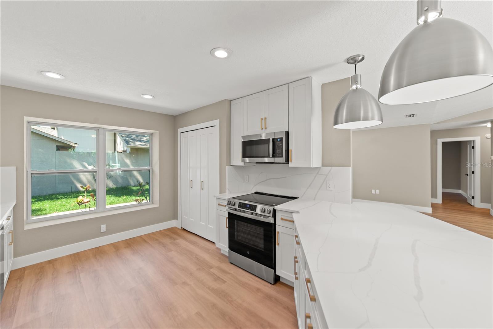 479 BONNIE BLVD, PALM HARBOR, FL, 34684