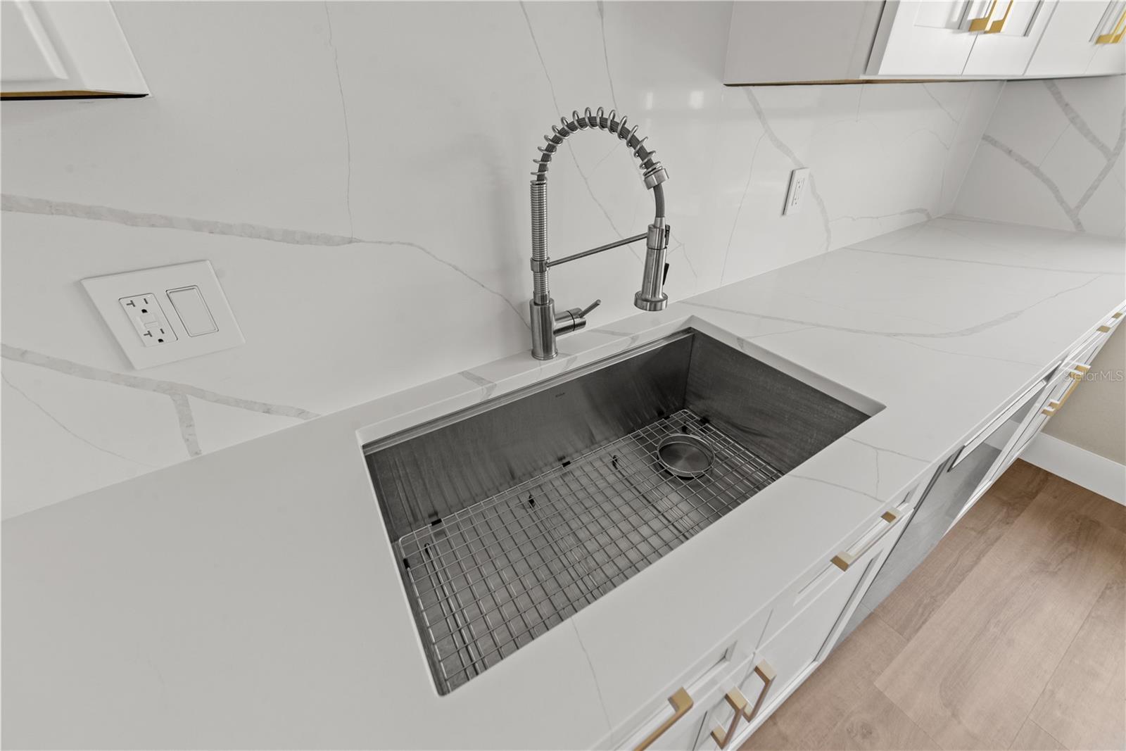 479 BONNIE BLVD, PALM HARBOR, FL, 34684