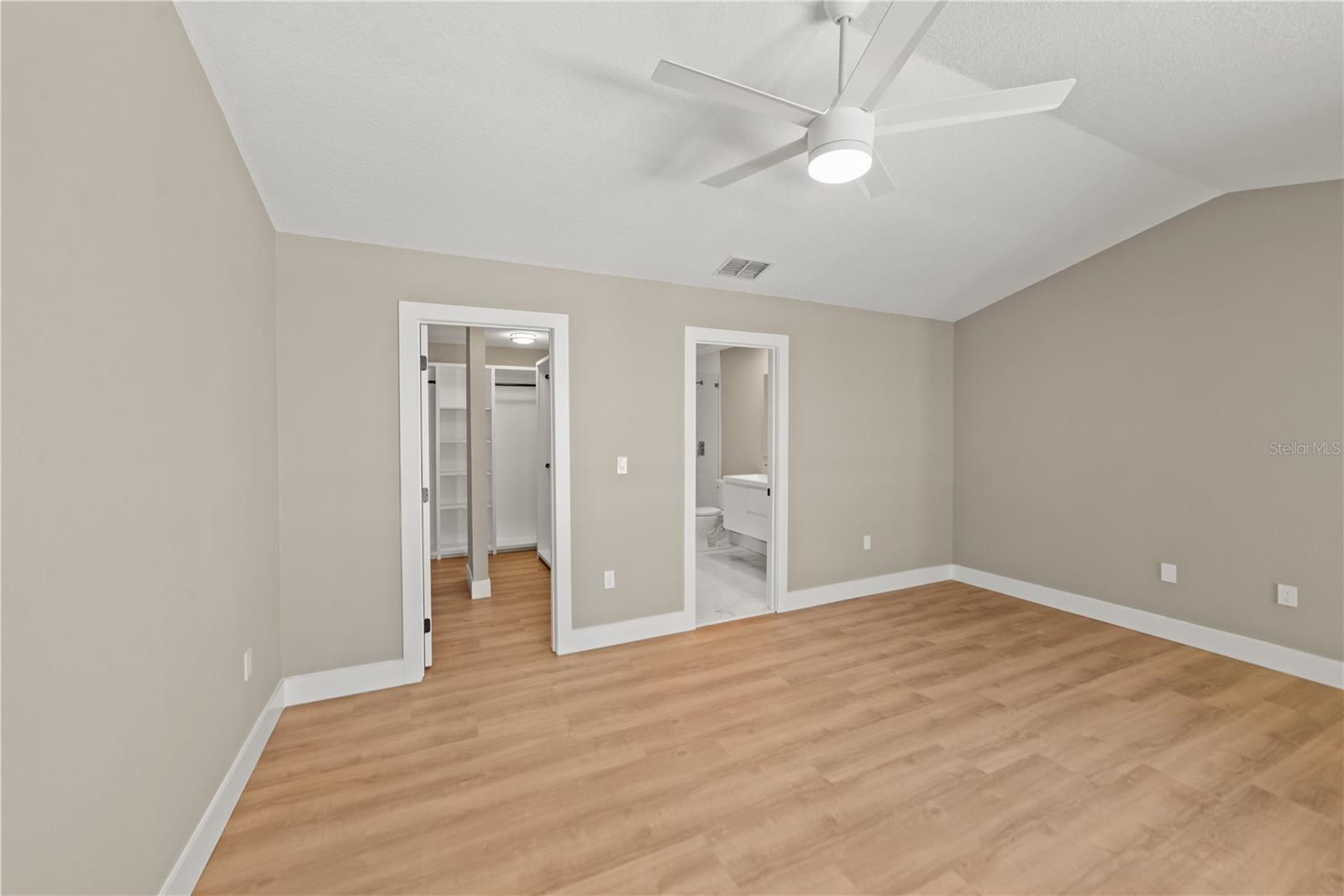 479 BONNIE BLVD, PALM HARBOR, FL, 34684