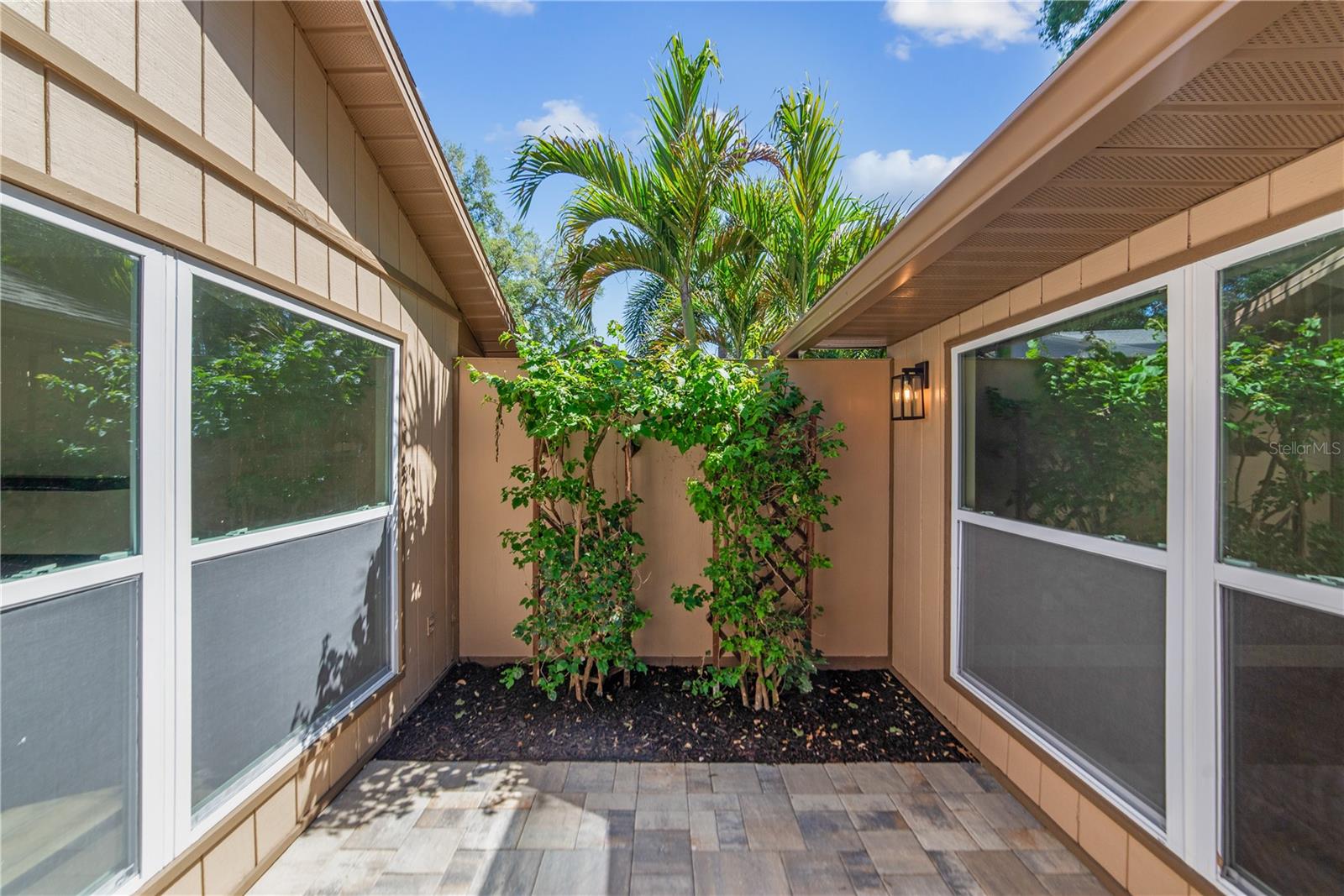 479 BONNIE BLVD, PALM HARBOR, FL, 34684