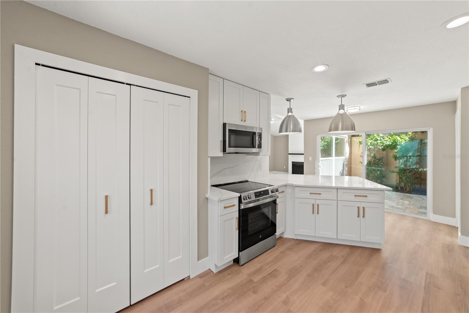 479 BONNIE BLVD, PALM HARBOR, FL, 34684