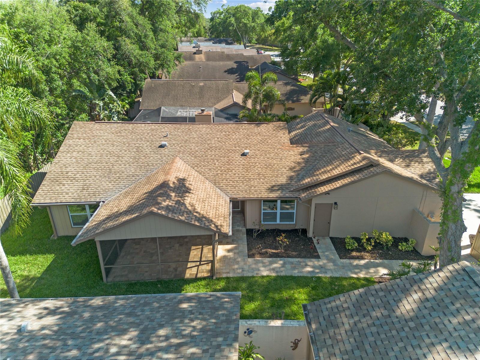 479 BONNIE BLVD, PALM HARBOR, FL, 34684