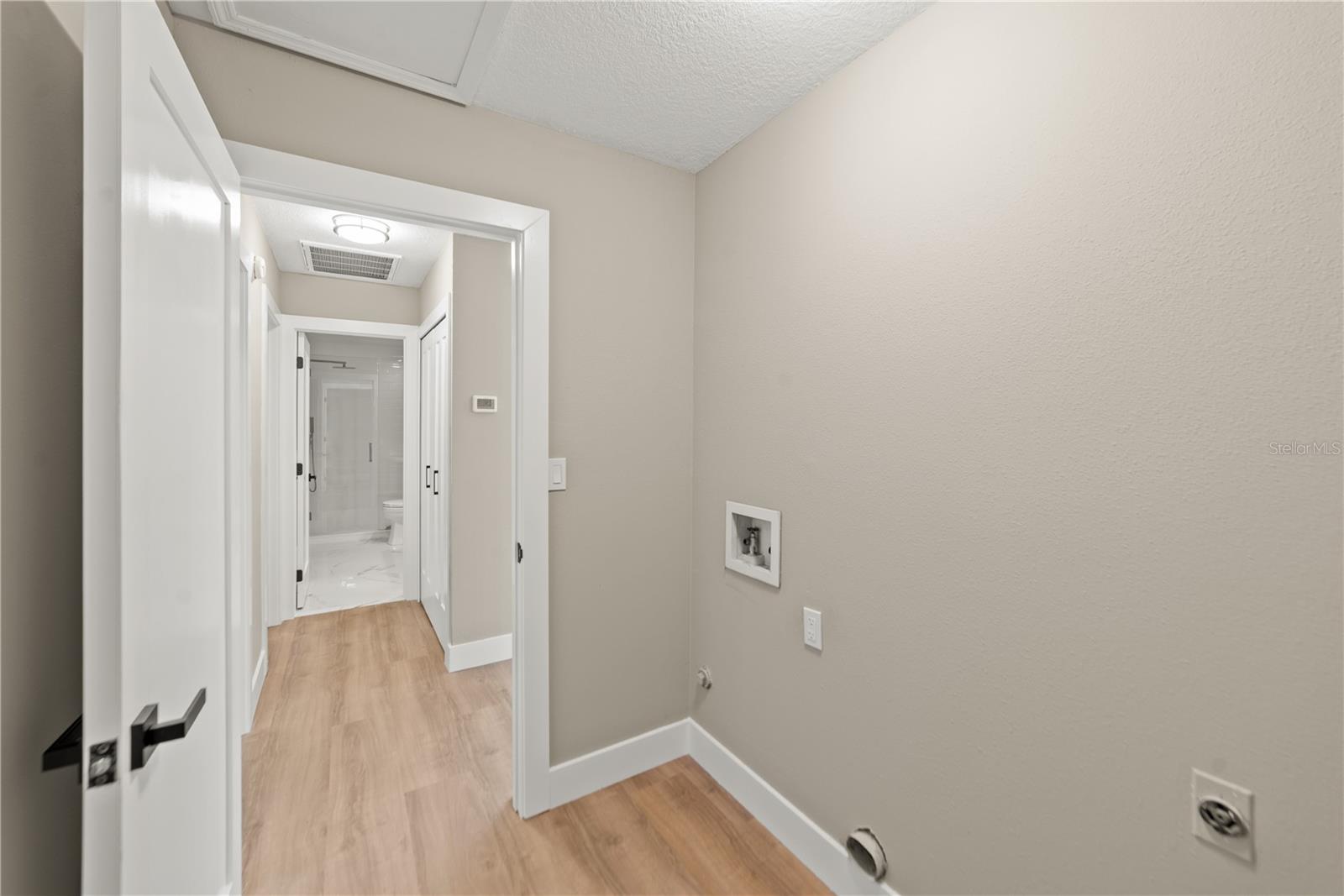 479 BONNIE BLVD, PALM HARBOR, FL, 34684