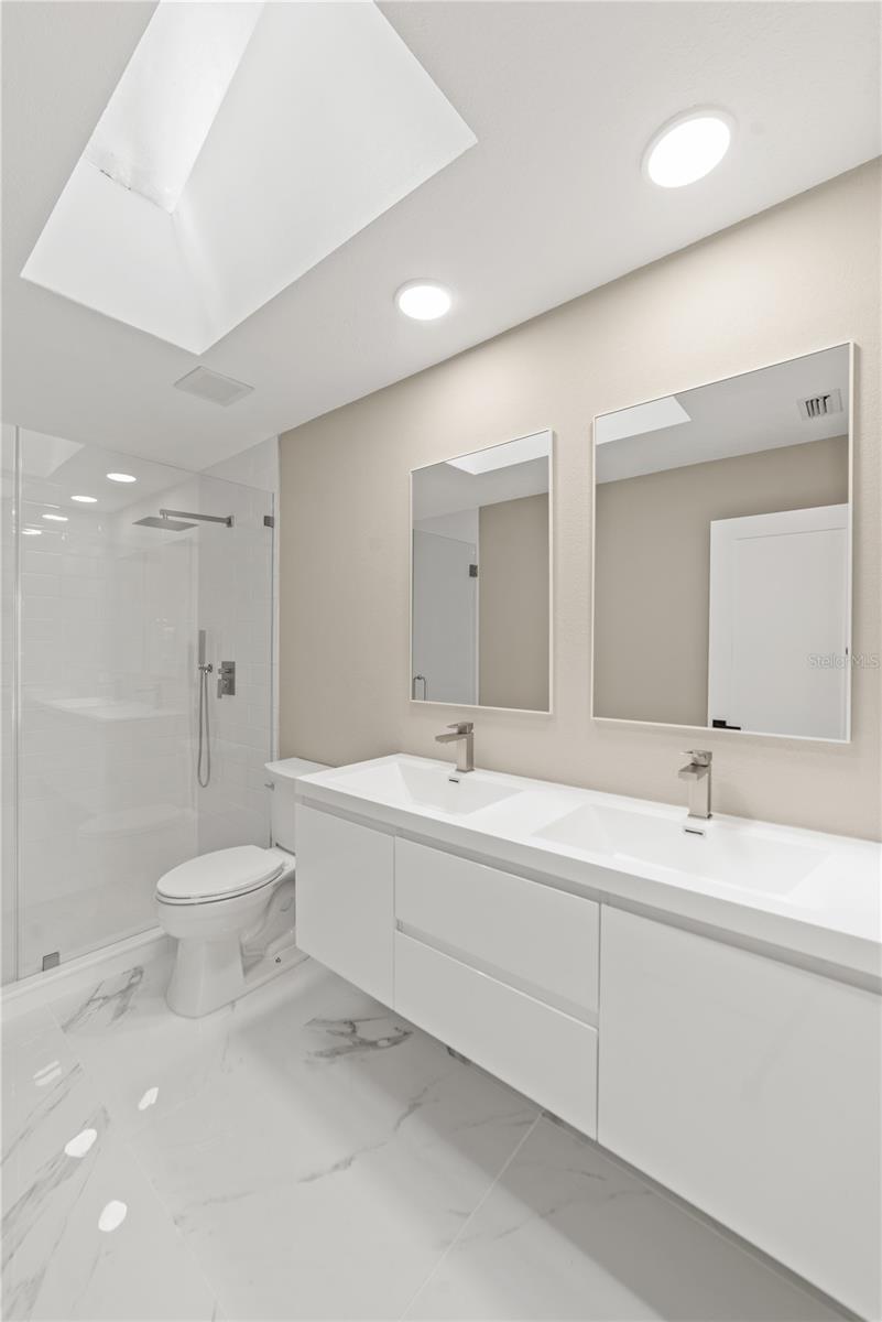 479 BONNIE BLVD, PALM HARBOR, FL, 34684