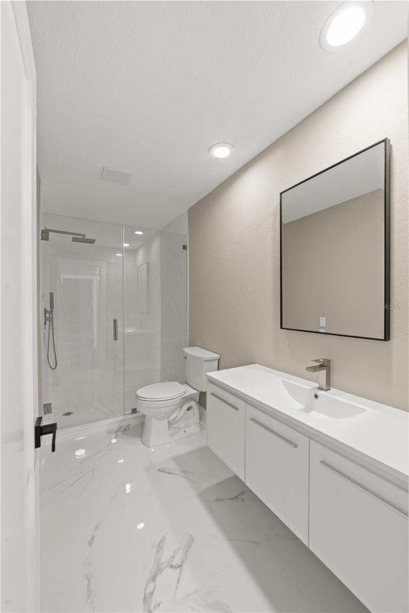 479 BONNIE BLVD, PALM HARBOR, FL, 34684