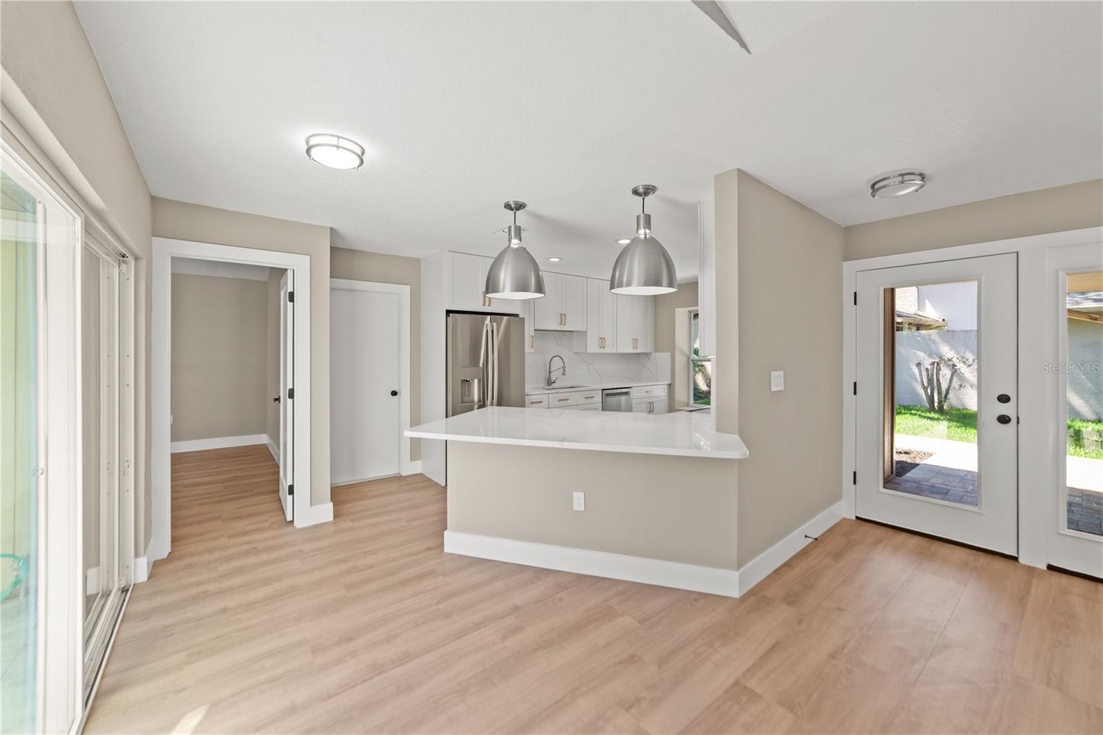 479 BONNIE BLVD, PALM HARBOR, FL, 34684