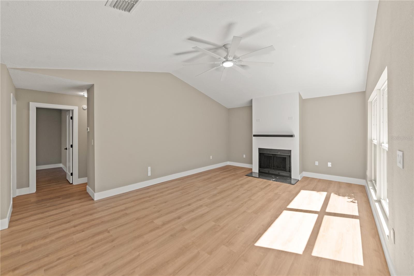 479 BONNIE BLVD, PALM HARBOR, FL, 34684