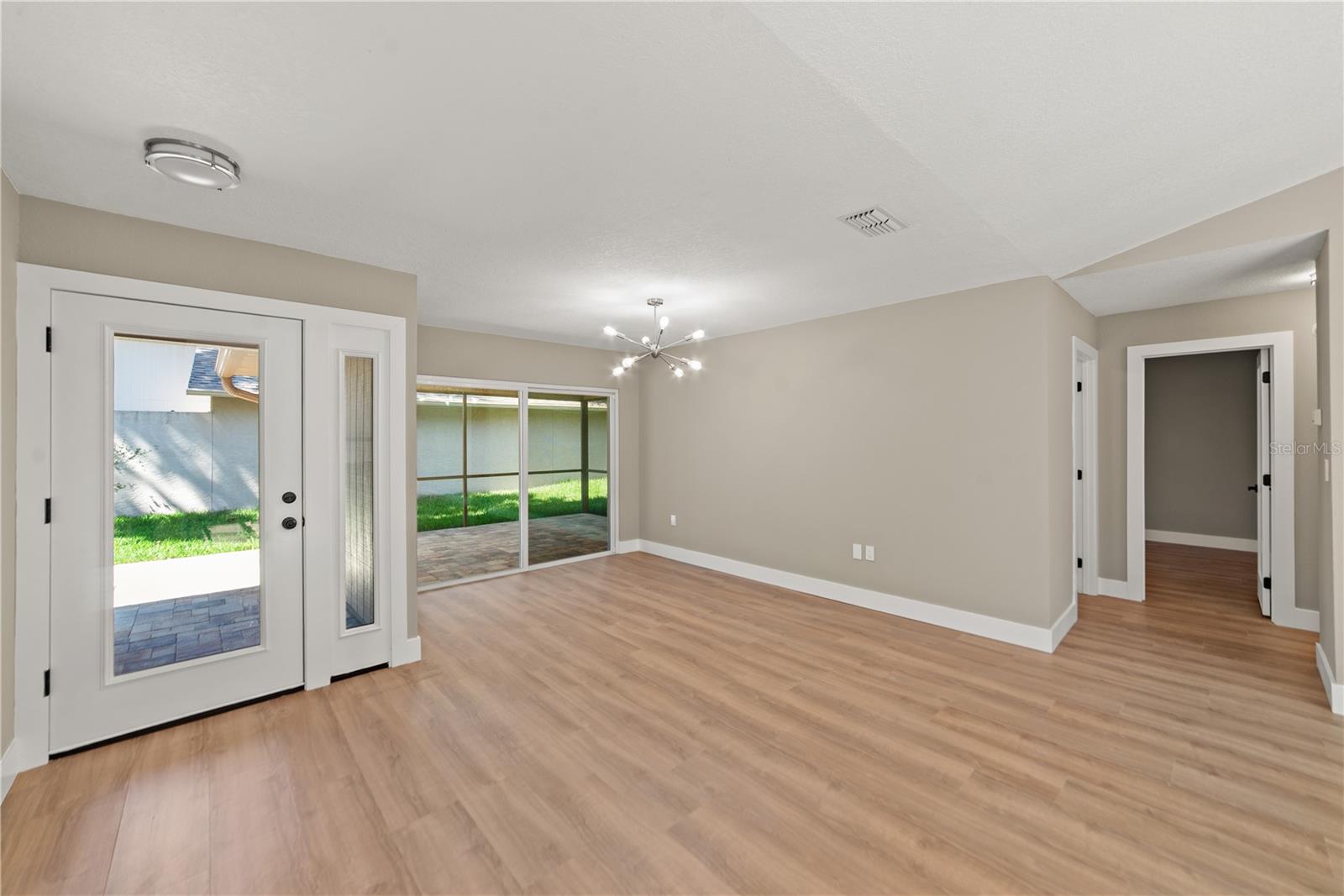 479 BONNIE BLVD, PALM HARBOR, FL, 34684