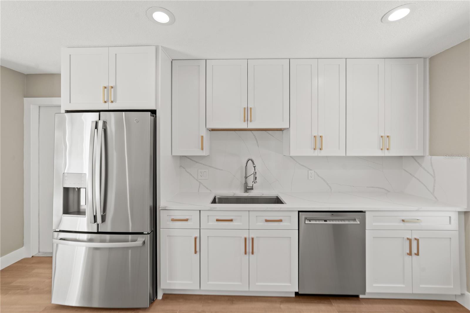 479 BONNIE BLVD, PALM HARBOR, FL, 34684