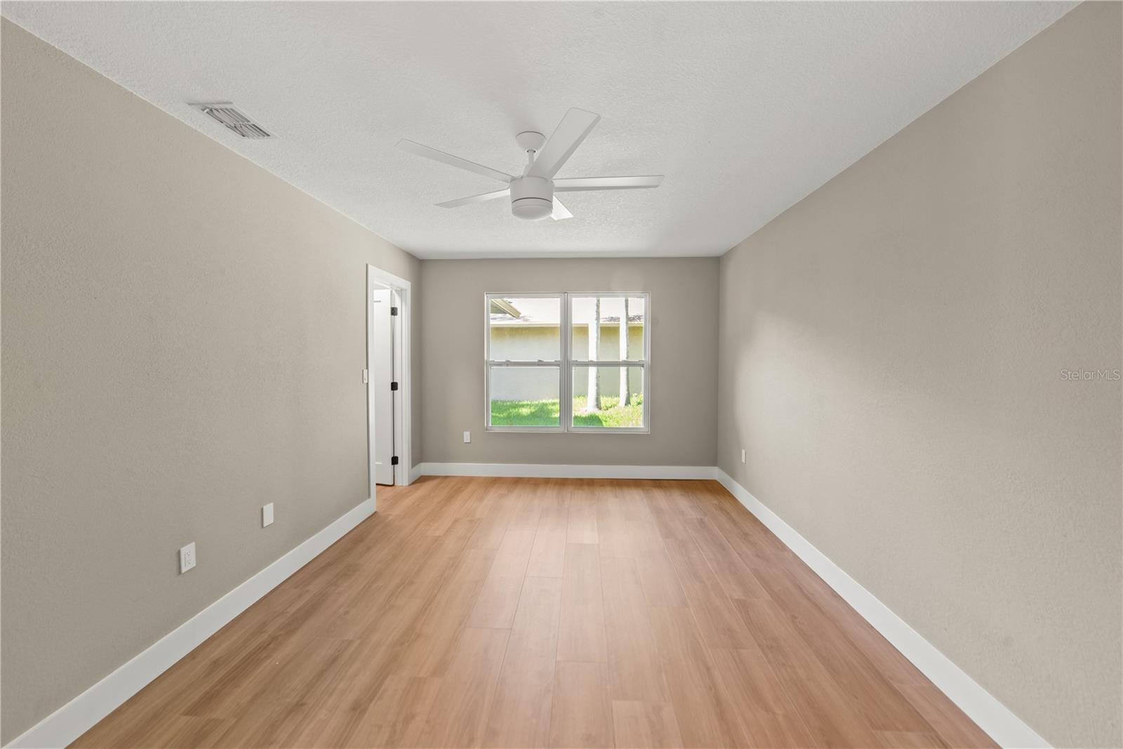 479 BONNIE BLVD, PALM HARBOR, FL, 34684