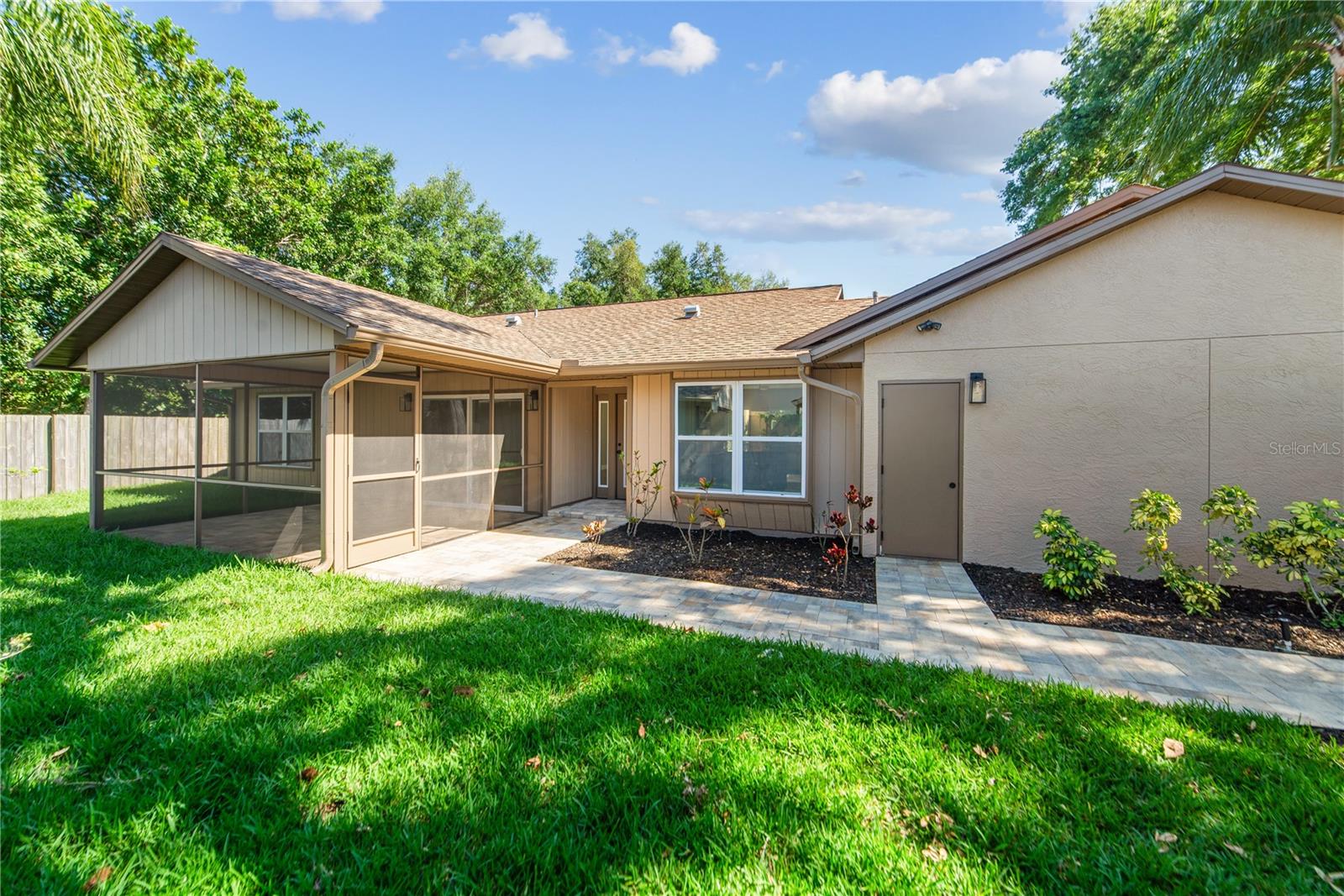 479 BONNIE BLVD, PALM HARBOR, FL, 34684