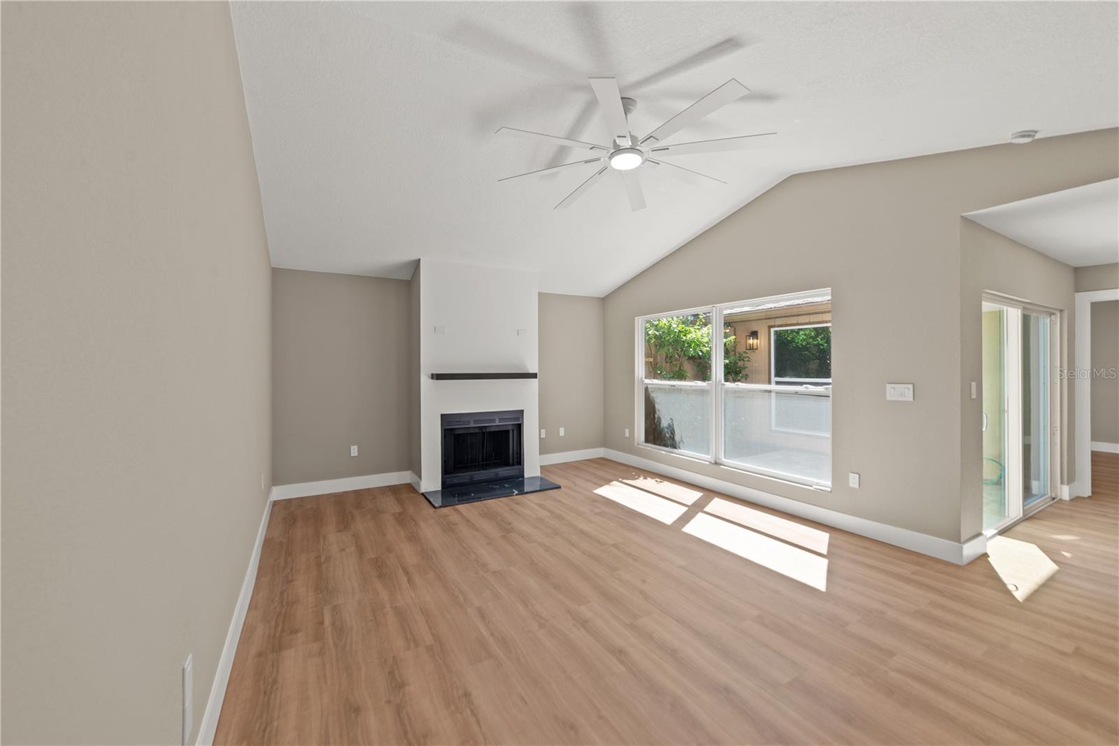 479 BONNIE BLVD, PALM HARBOR, FL, 34684