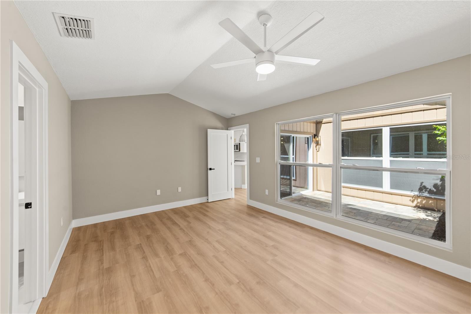 479 BONNIE BLVD, PALM HARBOR, FL, 34684