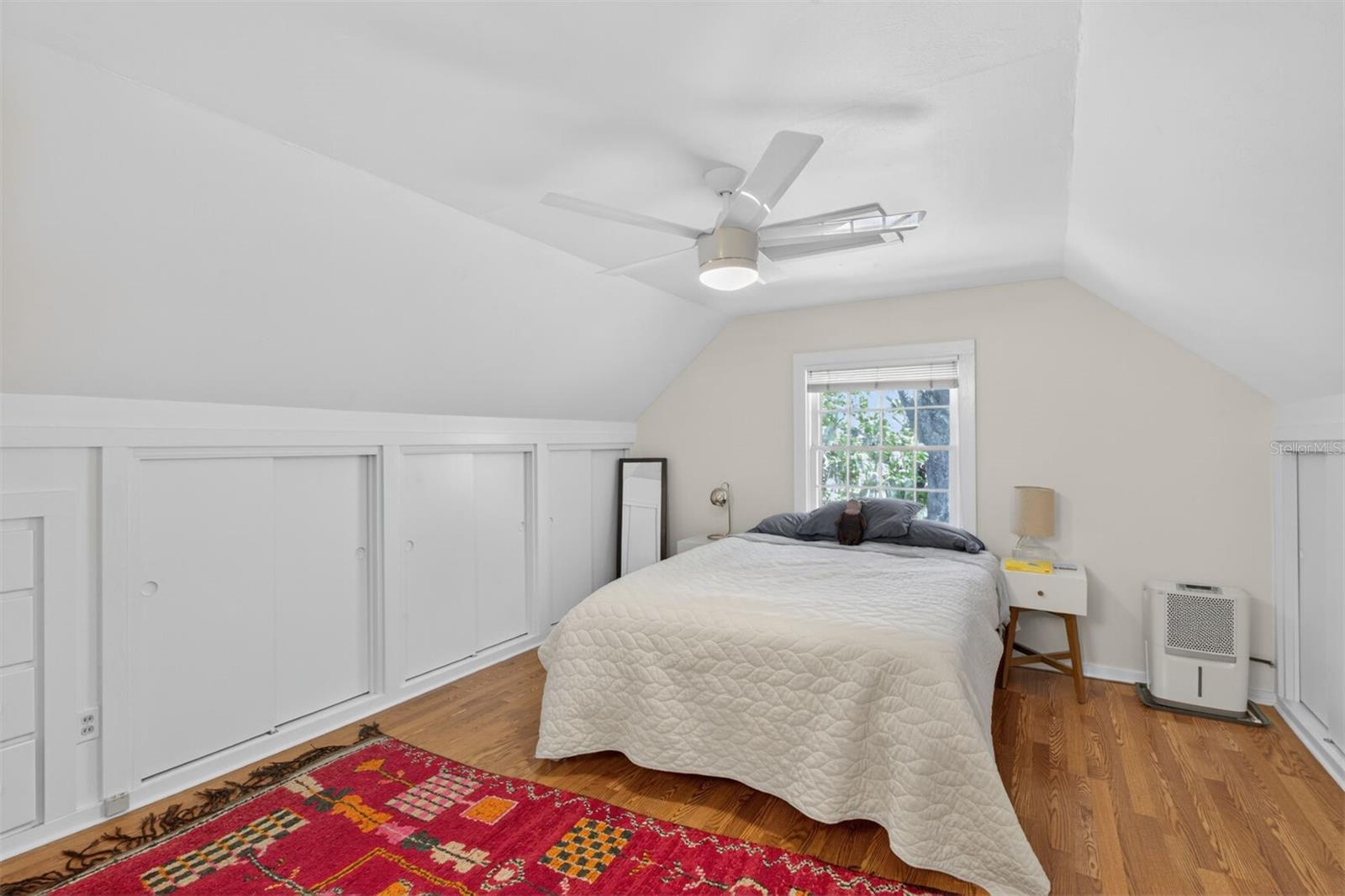 531 NE BOULEVARD, GAINESVILLE, FL, 32601