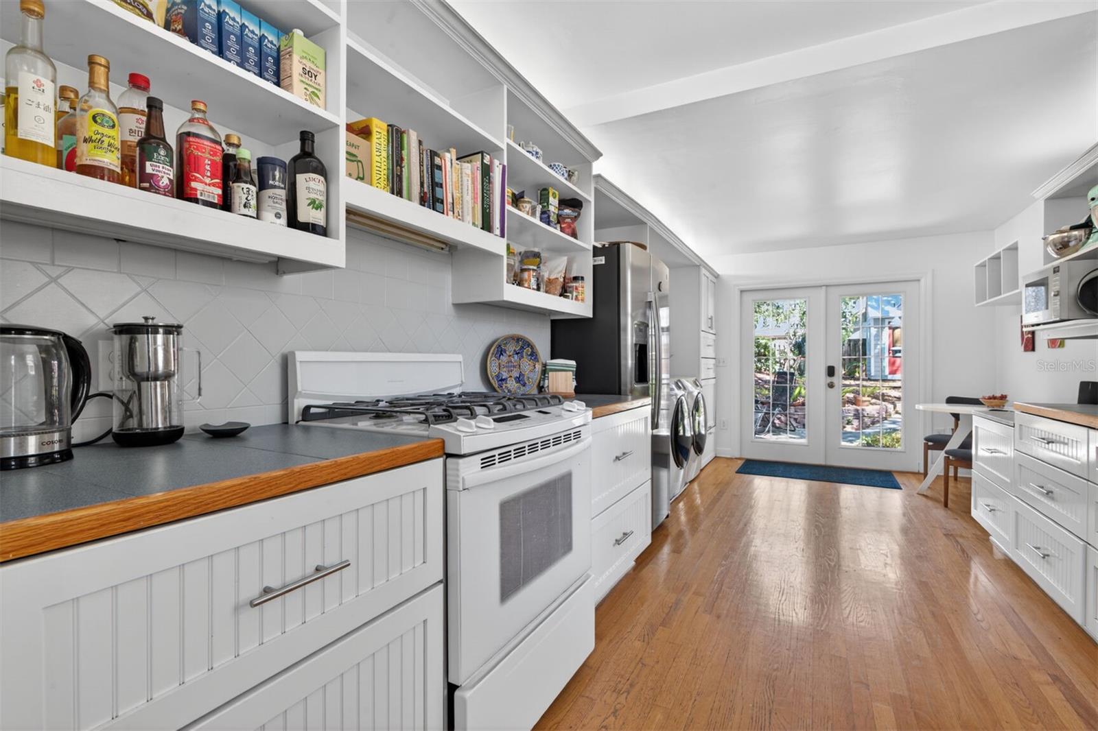 531 NE BOULEVARD, GAINESVILLE, FL, 32601