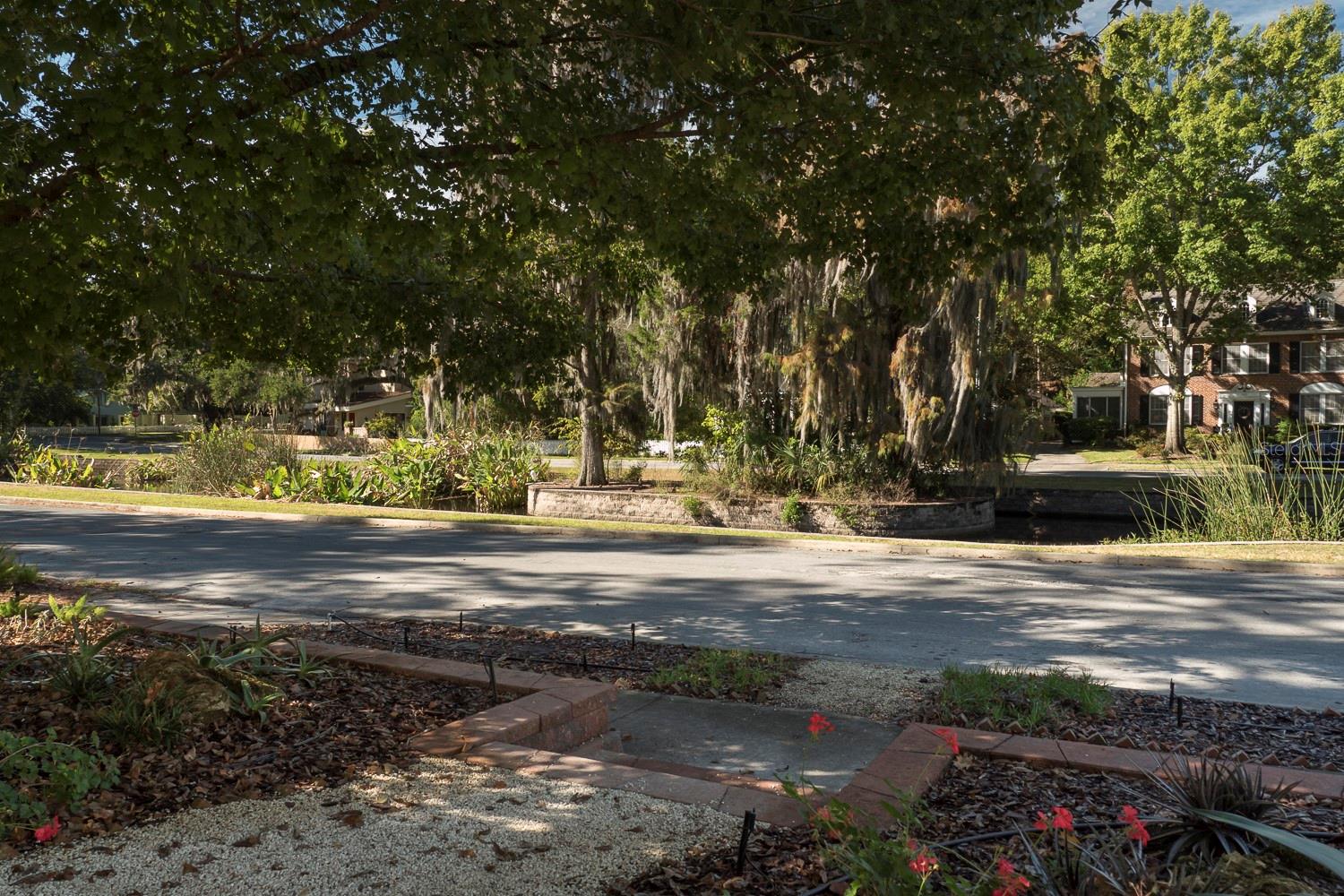 531 NE BOULEVARD, GAINESVILLE, FL, 32601