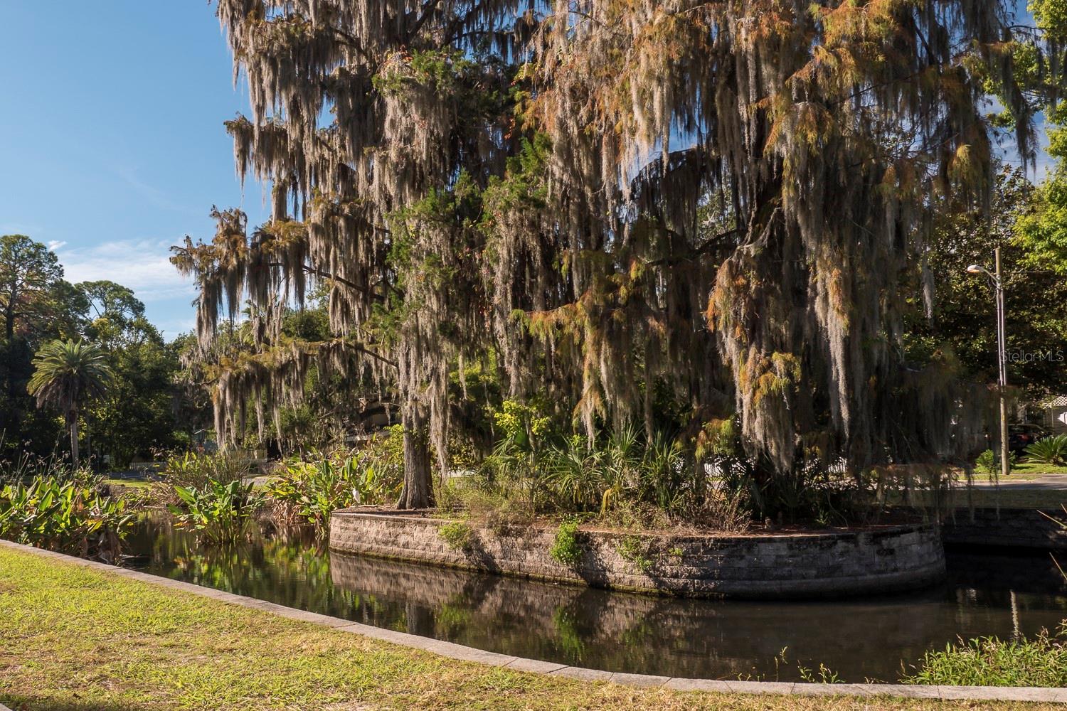 531 NE BOULEVARD, GAINESVILLE, FL, 32601