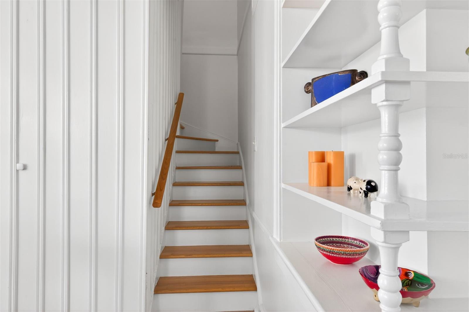 531 NE BOULEVARD, GAINESVILLE, FL, 32601