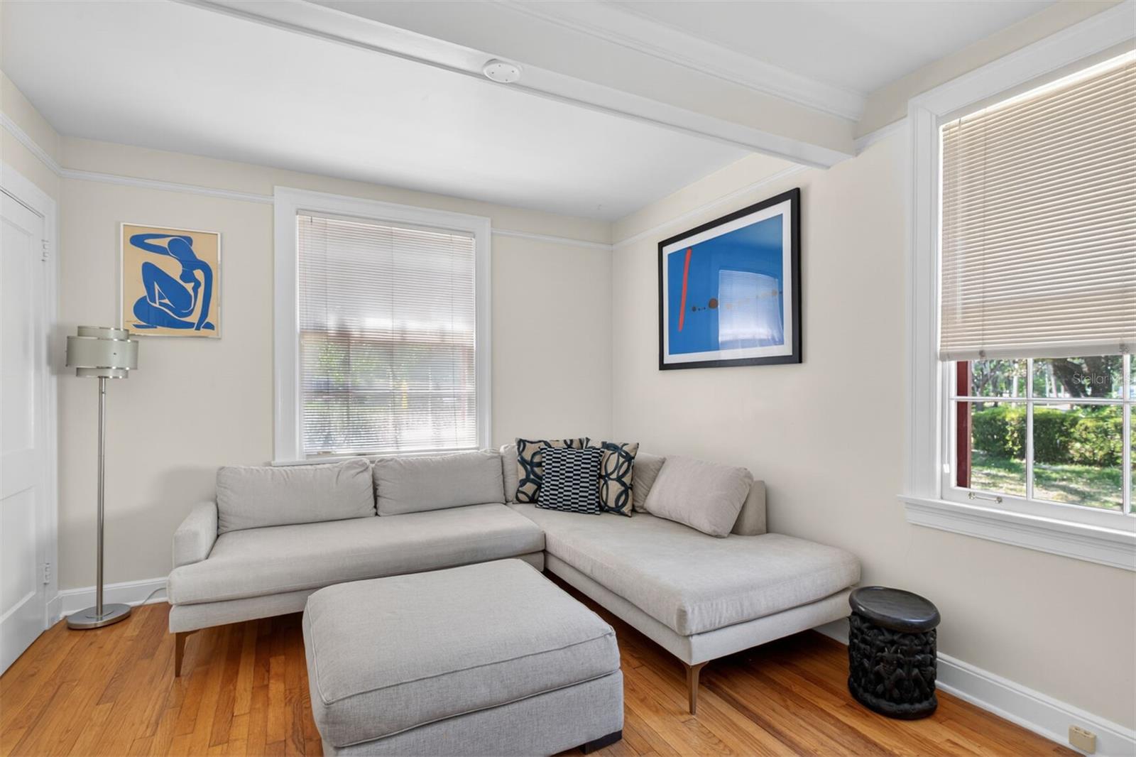 531 NE BOULEVARD, GAINESVILLE, FL, 32601