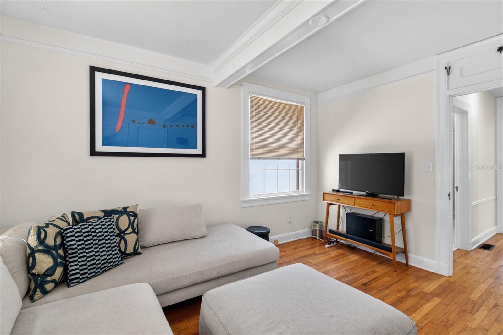 531 NE BOULEVARD, GAINESVILLE, FL, 32601