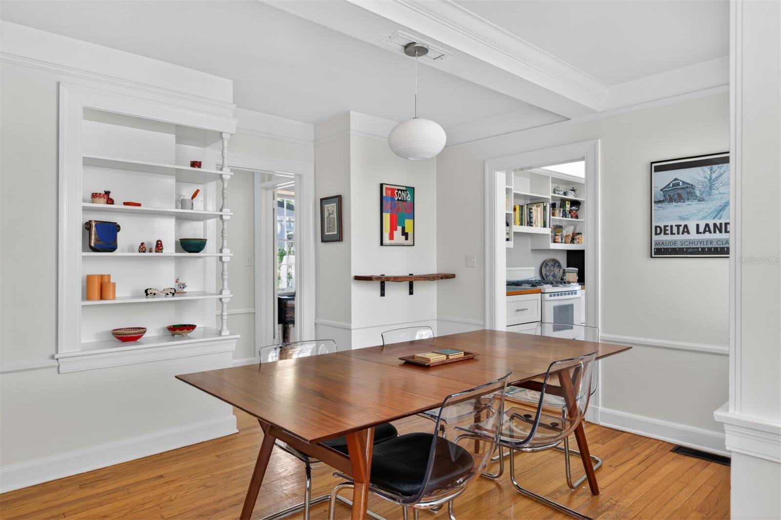 531 NE BOULEVARD, GAINESVILLE, FL, 32601