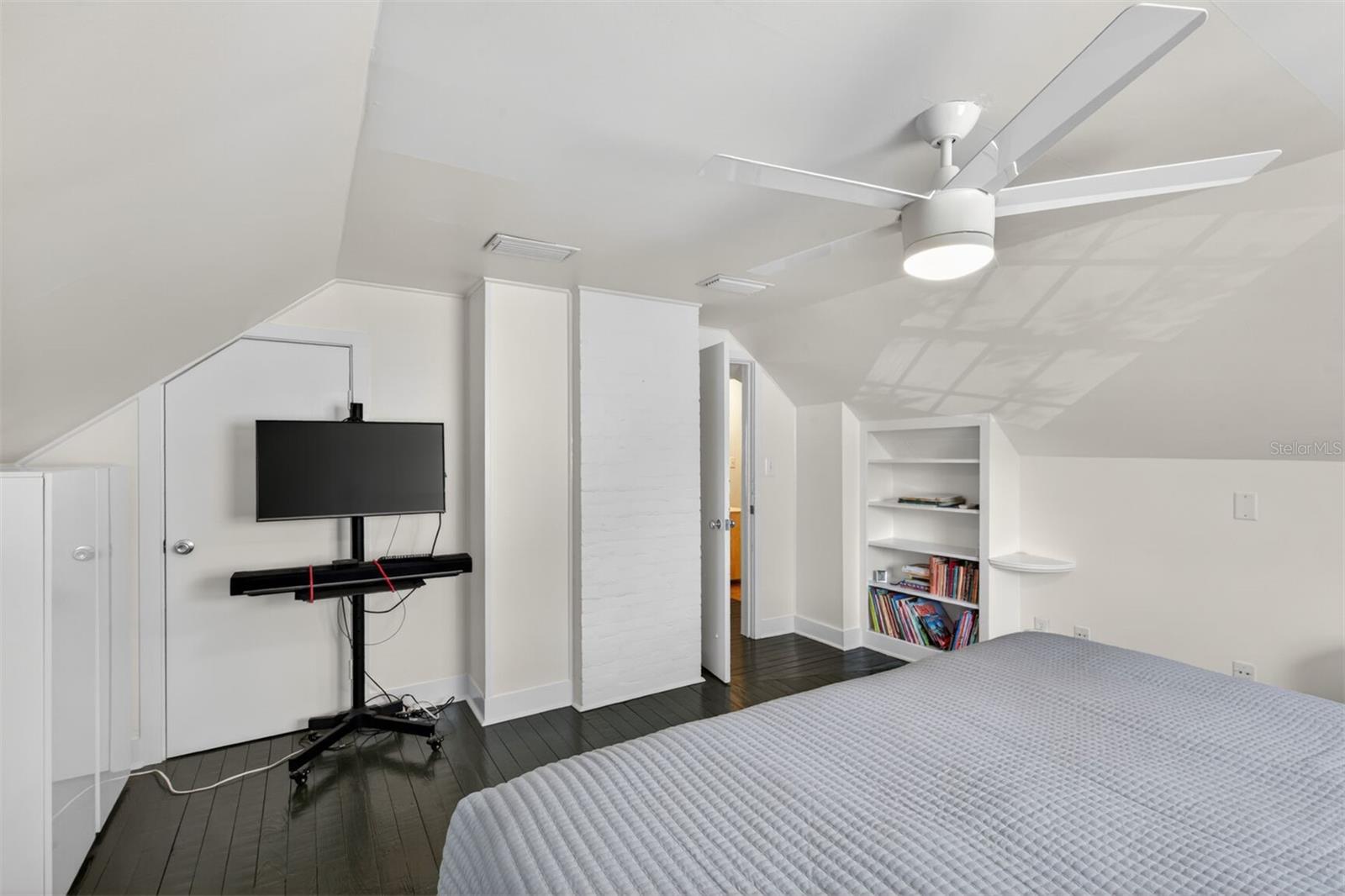 531 NE BOULEVARD, GAINESVILLE, FL, 32601