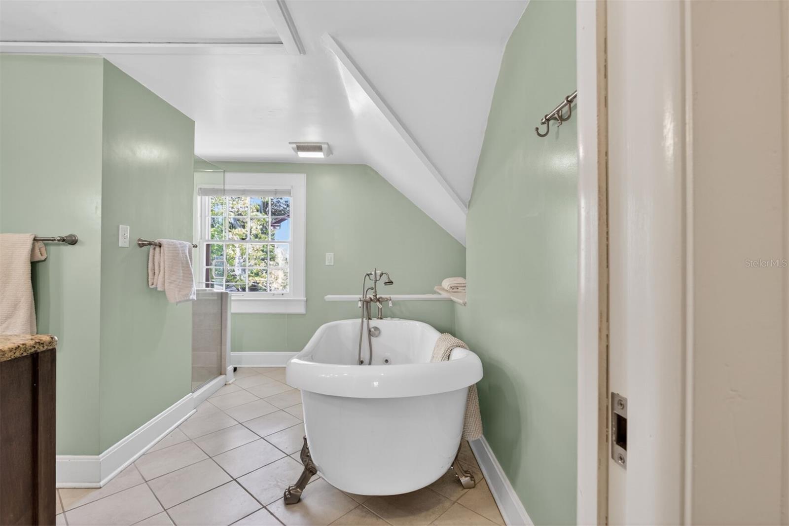 531 NE BOULEVARD, GAINESVILLE, FL, 32601