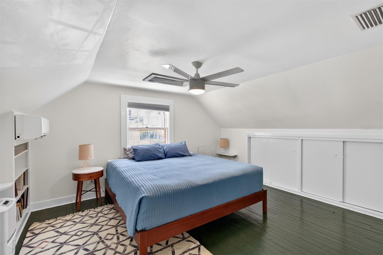 531 NE BOULEVARD, GAINESVILLE, FL, 32601