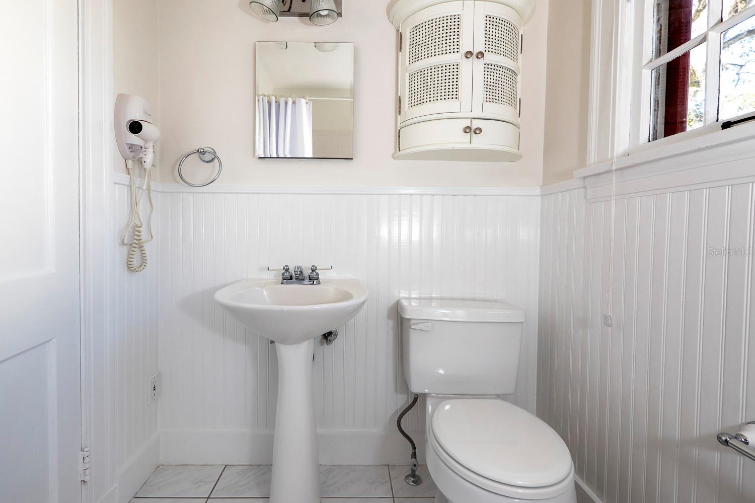 531 NE BOULEVARD, GAINESVILLE, FL, 32601