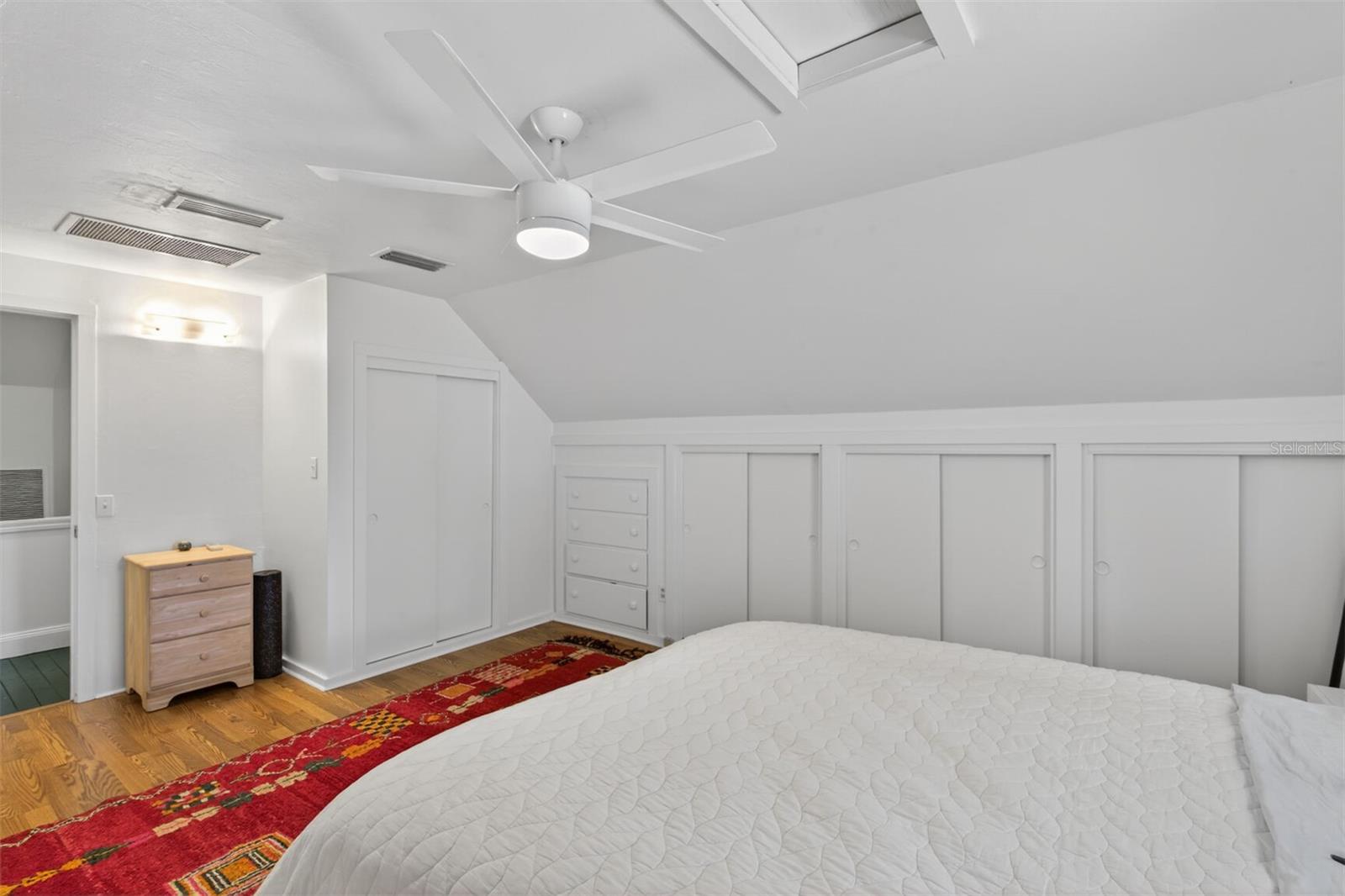 531 NE BOULEVARD, GAINESVILLE, FL, 32601